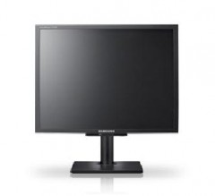 Монитор Samsung SyncMaster TC190